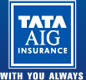 Tata AIG